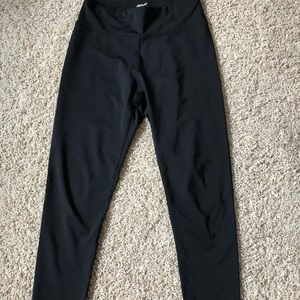 AERIE | WORKOUT LEGGINGS